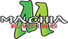 Machia Racing Parts Logo